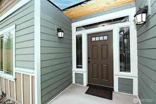 7517 Broadway, Everett, WA 98203 - Photo 5