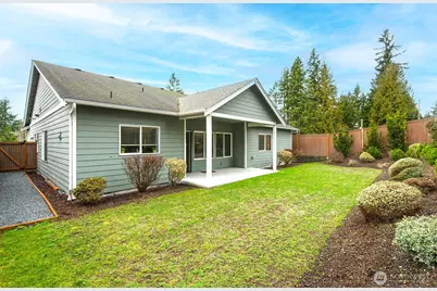 7517 Broadway, Everett, WA 98203 - Photo 35