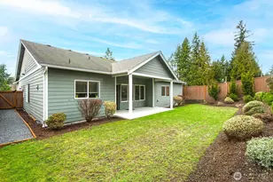 7517 Broadway, Everett, WA 98203 - Photo 35