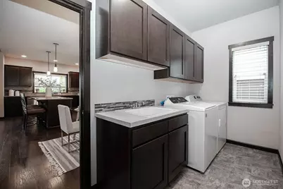 7517 Broadway, Everett, WA 98203 - Photo 23