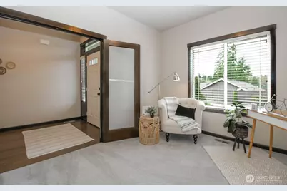 7517 Broadway, Everett, WA 98203 - Photo 7