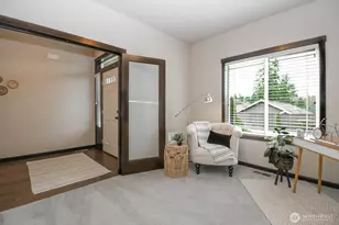 7517 Broadway, Everett, WA 98203 - Photo 7