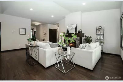 7517 Broadway, Everett, WA 98203 - Photo 13