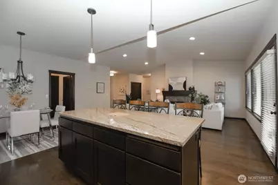 7517 Broadway, Everett, WA 98203 - Photo 15