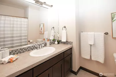 7517 Broadway, Everett, WA 98203 - Photo 31