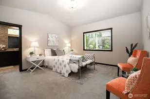 7517 Broadway, Everett, WA 98203 - Photo 25