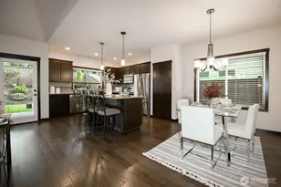 7517 Broadway, Everett, WA 98203 - Photo 19