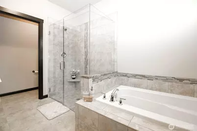 7517 Broadway, Everett, WA 98203 - Photo 27