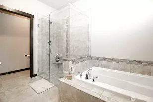 7517 Broadway, Everett, WA 98203 - Photo 27