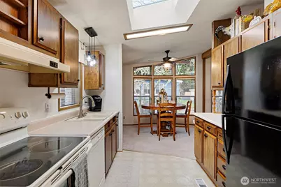 10414 Peacock Hill Avenue #16, Gig Harbor, WA 98332 - Photo 9