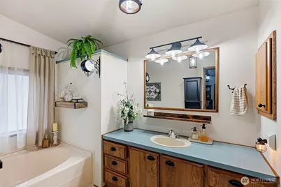 10414 Peacock Hill Avenue #16, Gig Harbor, WA 98332 - Photo 13