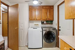 10414 Peacock Hill Ave, Gig Harbor, WA 98332 - Photo 15