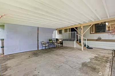 10414 Peacock Hill Avenue #16, Gig Harbor, WA 98332 - Photo 17