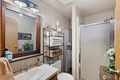 10414 Peacock Hill Avenue #16, Gig Harbor, WA 98332 - Photo 11