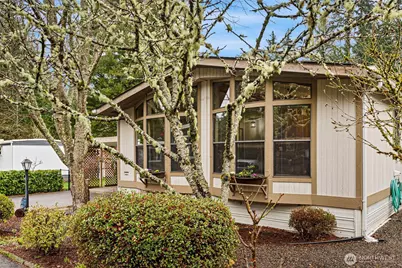 10414 Peacock Hill Avenue #16, Gig Harbor, WA 98332 - Photo 19