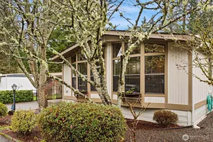 10414 Peacock Hill Ave, Gig Harbor, WA 98332 - Photo 19