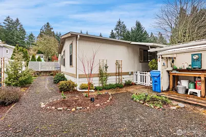 10414 Peacock Hill Avenue #16, Gig Harbor, WA 98332 - Photo 21