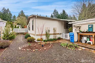 10414 Peacock Hill Ave, Gig Harbor, WA 98332 - Photo 21