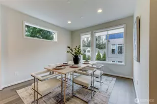 7629 NE 122nd Ct, Kirkland, WA 98034 - Photo 9