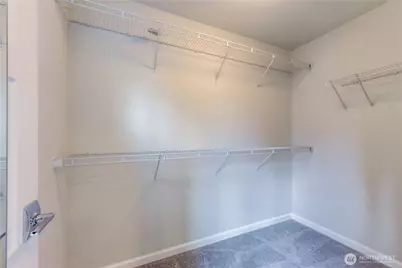 7629 NE 122nd Court #1, Kirkland, WA 98034 - Photo 15