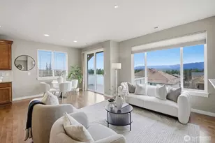 9122 Merritt Ave SE, Snoqualmie, WA 98065 - Photo 13