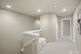 9122 Merritt Ave SE, Snoqualmie, WA 98065 - Photo 23