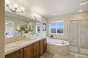 9122 Merritt Ave SE, Snoqualmie, WA 98065 - Photo 27