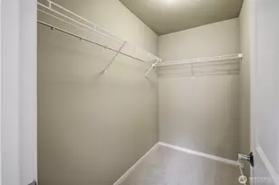 9122 Merritt Ave SE, Snoqualmie, WA 98065 - Photo 33