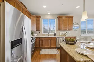 9122 Merritt Ave SE, Snoqualmie, WA 98065 - Photo 9