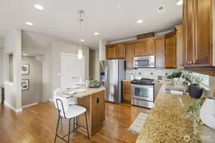 9122 Merritt Ave SE, Snoqualmie, WA 98065 - Photo 11