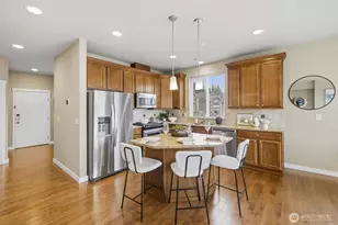 9122 Merritt Ave SE, Snoqualmie, WA 98065 - Photo 7