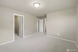 9122 Merritt Ave SE, Snoqualmie, WA 98065 - Photo 31