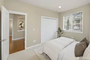 9122 Merritt Ave SE, Snoqualmie, WA 98065 - Photo 21