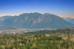 9122 Merritt Ave SE, Snoqualmie, WA 98065 - Photo 5