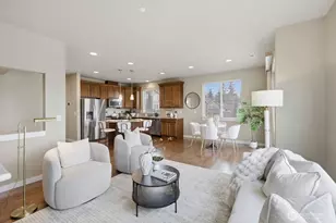 9122 Merritt Ave SE, Snoqualmie, WA 98065 - Photo 15