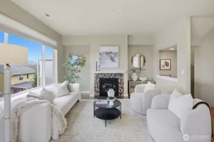 9122 Merritt Ave SE, Snoqualmie, WA 98065 - Photo 17