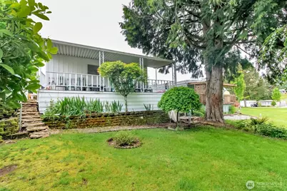 2101 S 324th Street #136, Federal Way, WA 98003 - Photo 19