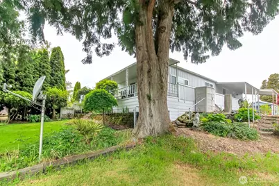 2101 S 324th Street #136, Federal Way, WA 98003 - Photo 23