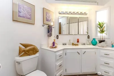 2101 S 324th Street #136, Federal Way, WA 98003 - Photo 17