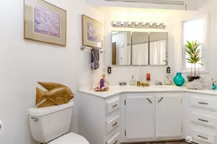 2101 S 324th St, Federal Way, WA 98003 - Photo 17