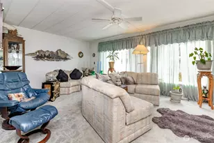 2101 S 324th St, Federal Way, WA 98003 - Photo 5