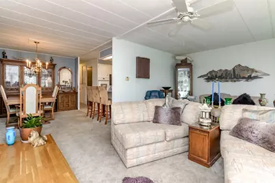 2101 S 324th Street #136, Federal Way, WA 98003 - Photo 3