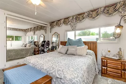 2101 S 324th Street #136, Federal Way, WA 98003 - Photo 13