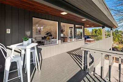 18504 55th Avenue NE, Kenmore, WA 98028 - Photo 37