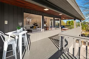 18504 55th Ave NE, Kenmore, WA 98028 - Photo 37