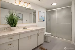 18504 55th Ave NE, Kenmore, WA 98028 - Photo 25