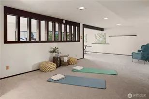 18504 55th Ave NE, Kenmore, WA 98028 - Photo 31