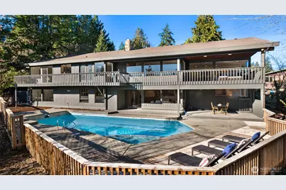 18504 55th Avenue NE, Kenmore, WA 98028 - Photo 35