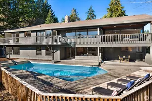 18504 55th Ave NE, Kenmore, WA 98028 - Photo 35