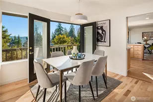 18504 55th Ave NE, Kenmore, WA 98028 - Photo 9